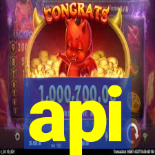 api-ms-win-core-memory-l1-1-6.dll download
